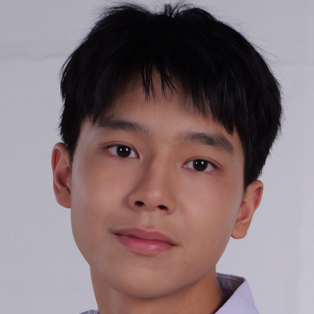 รัชพล คุ้มกองสุวรรณ