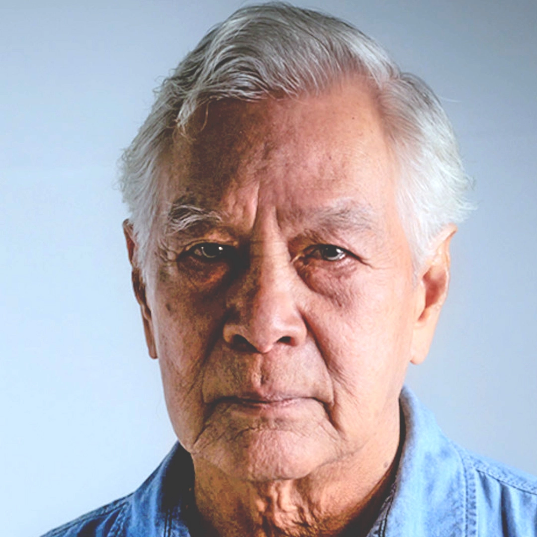 นิรุตติ์ ศิริจรรยา