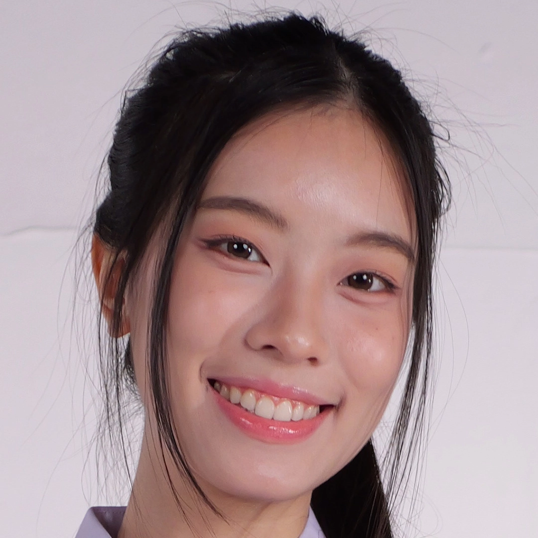 แพรงาม สุนทระศานติก