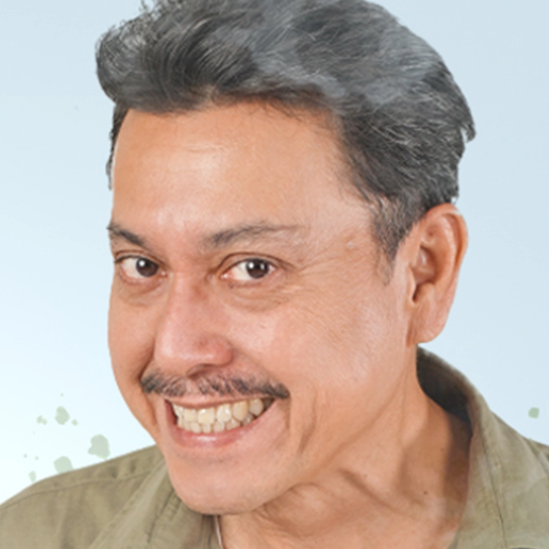 เวนช์ ฟอลโคเนอร์ 