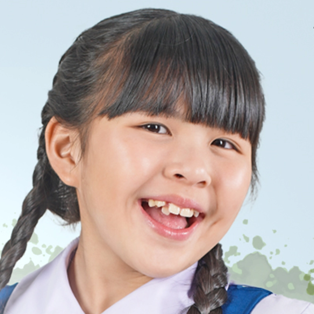 กรองขวัญ สาดแก้ว