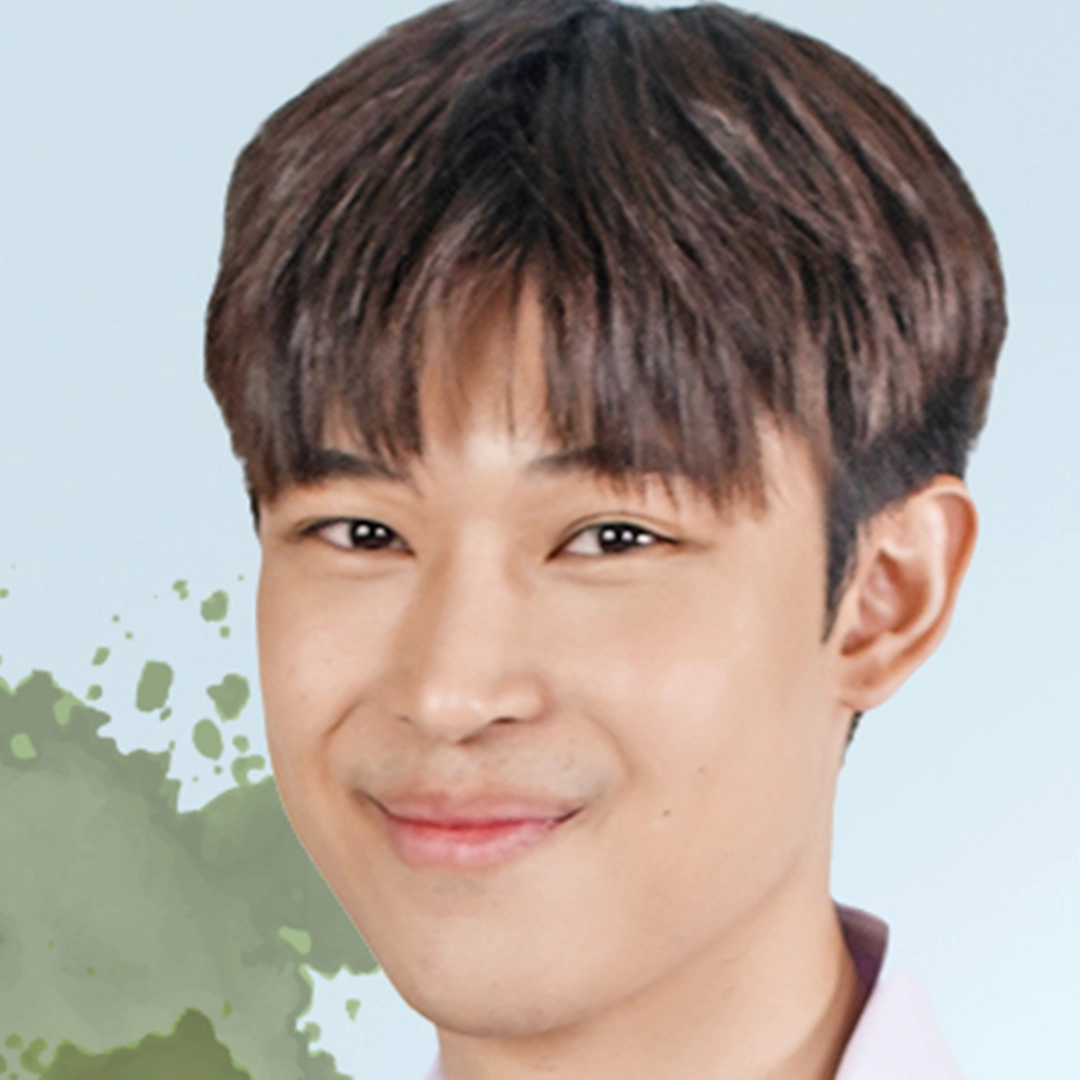 ธนวัฒน์ คูสุวรรณ