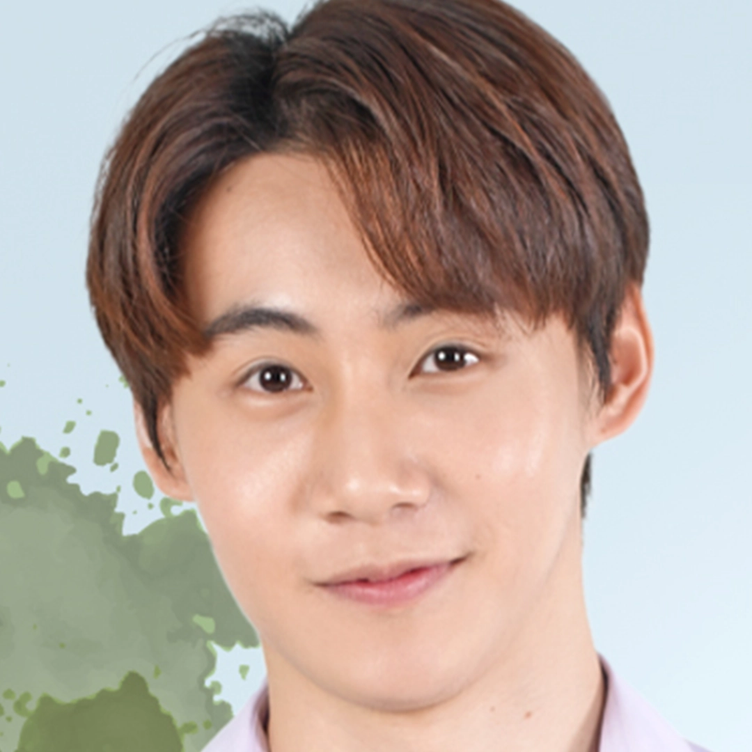 มนตรี ภัทรจิตร์ภิญโญ