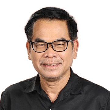 ประจักษ์  มะวงศ์สา