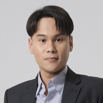 เฌอศานต์  ศรีสัจจัง