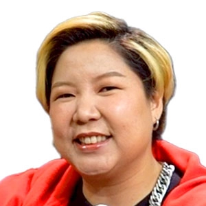 แพรวศุลี นิโครธานนท์
