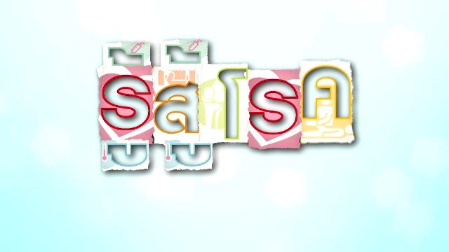 รู้สู้โรค