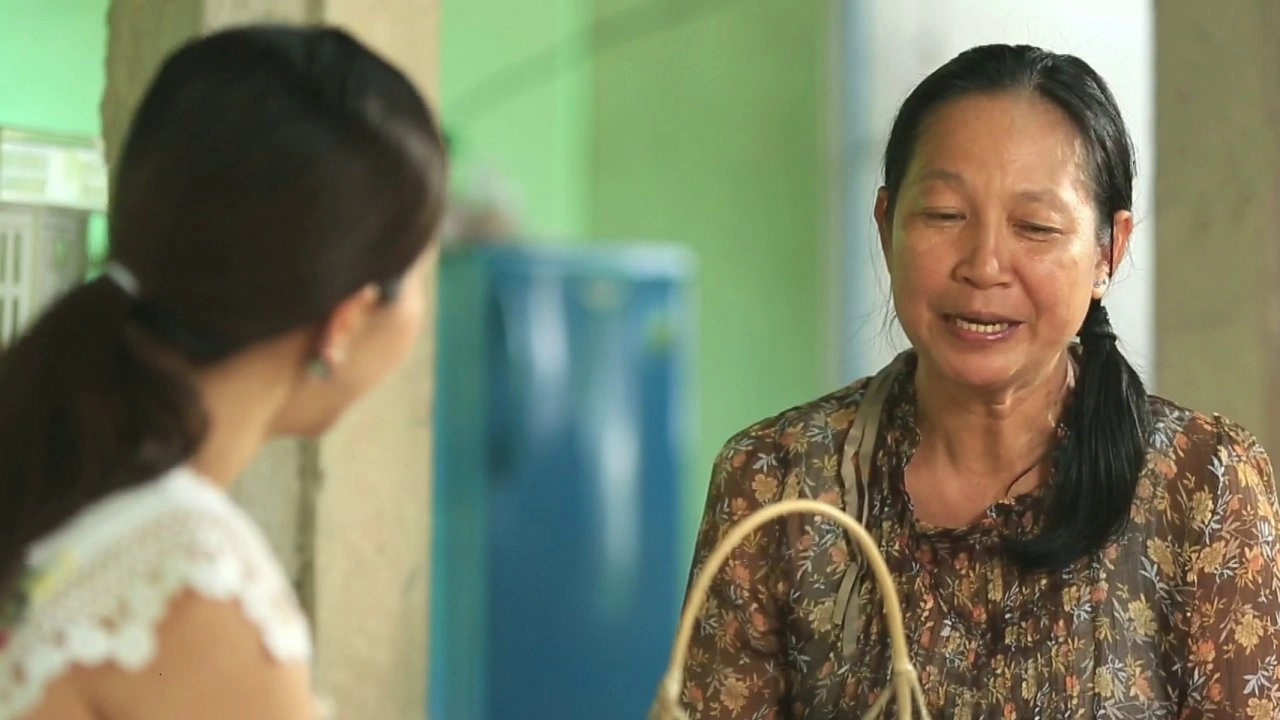 ผู้หญิงผู้สร้าง