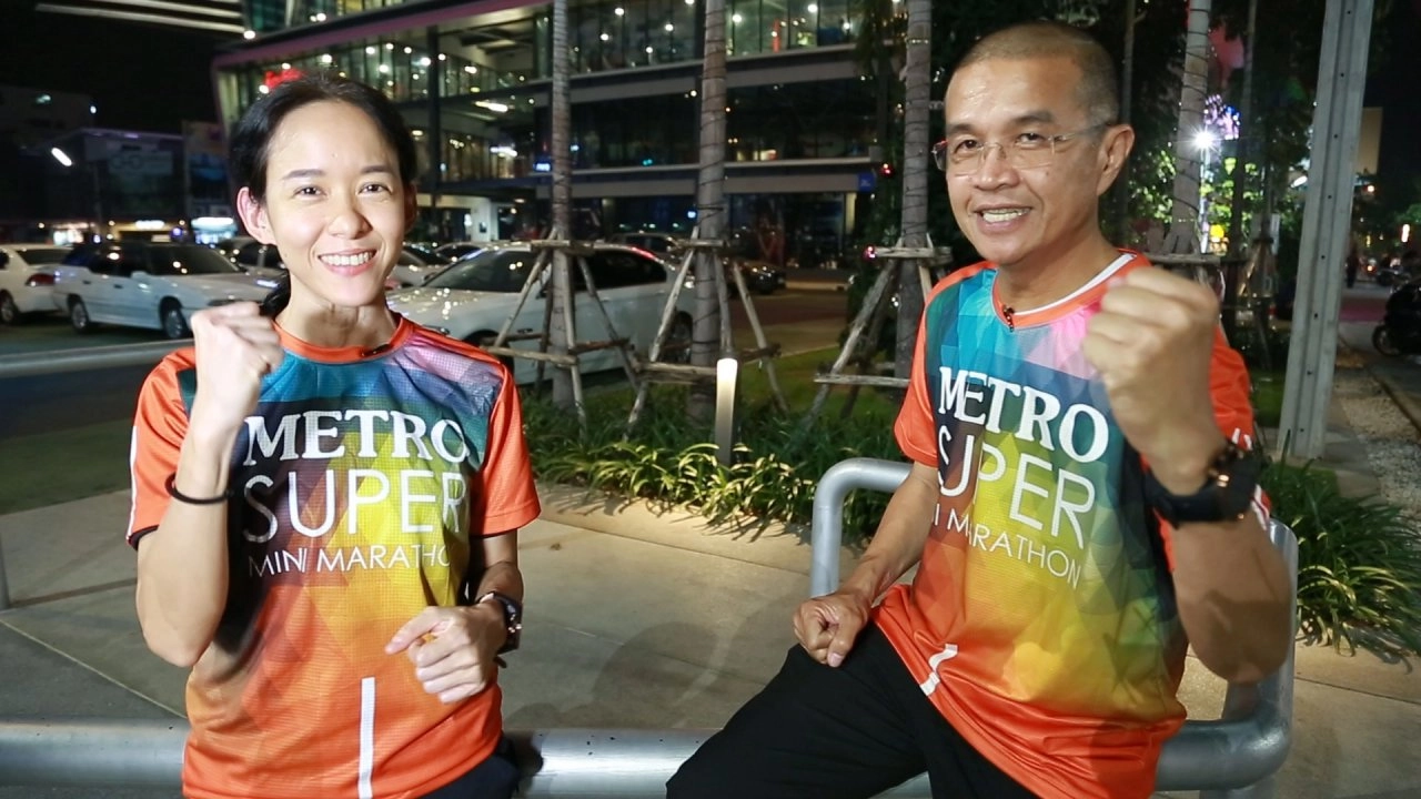 คลิปออนไลน์