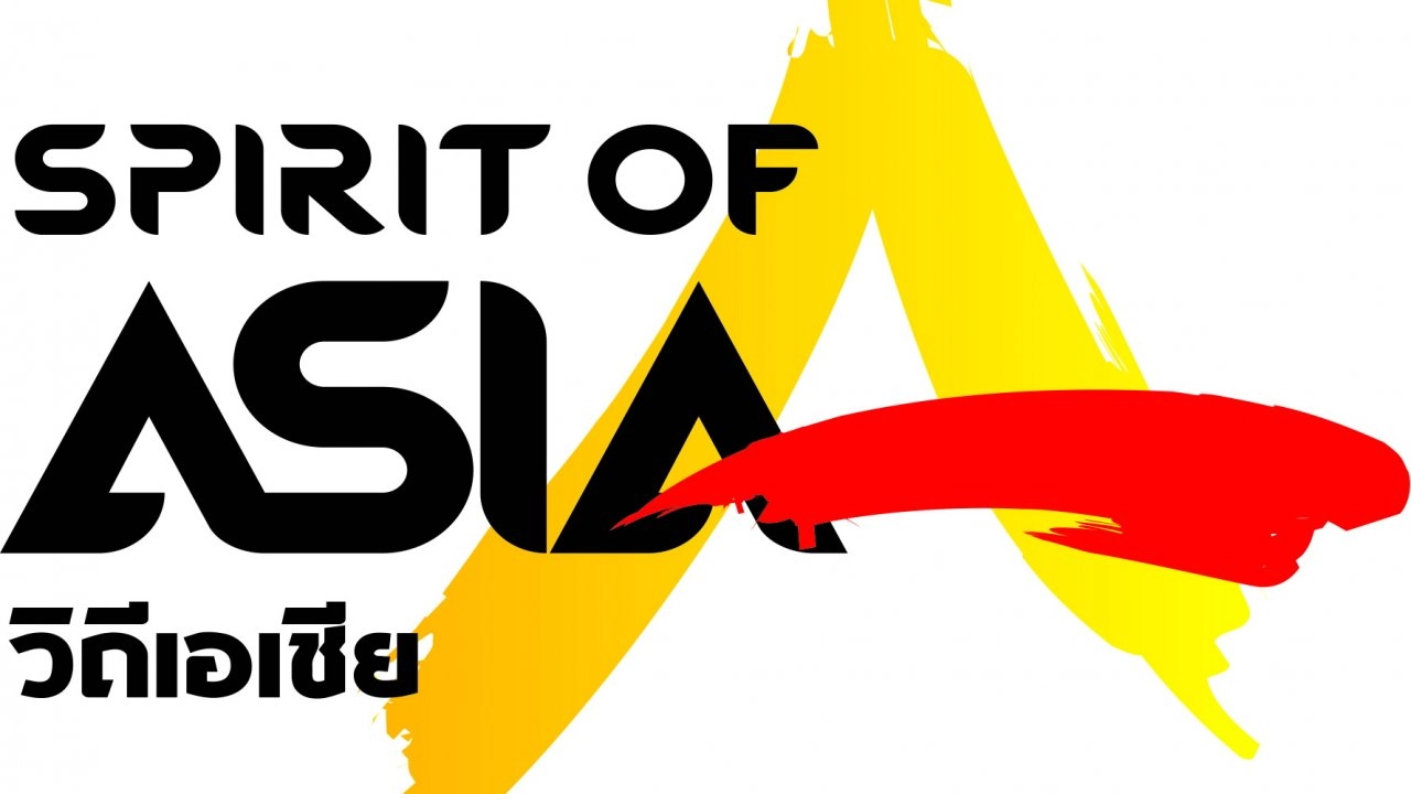 คลิปออนไลน์