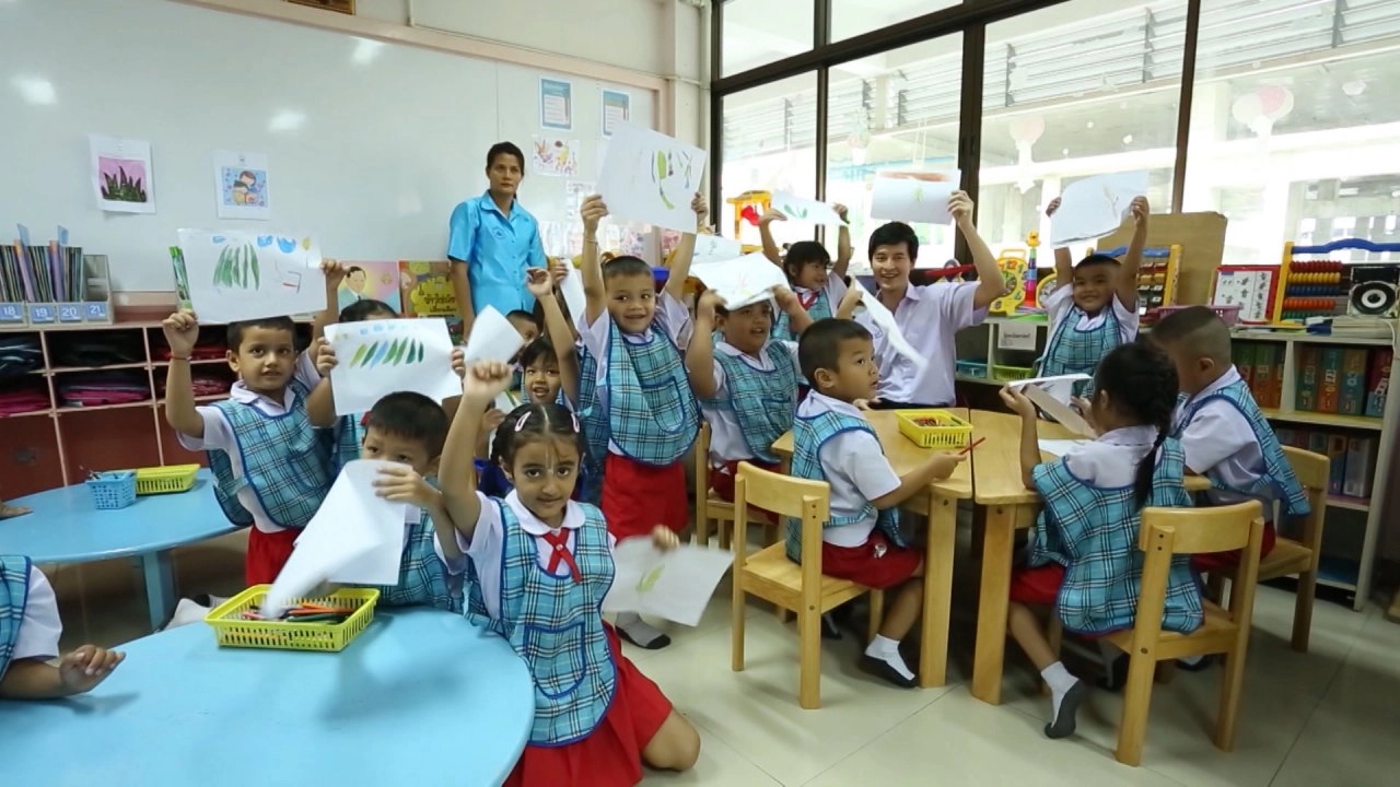 คลิปออนไลน์