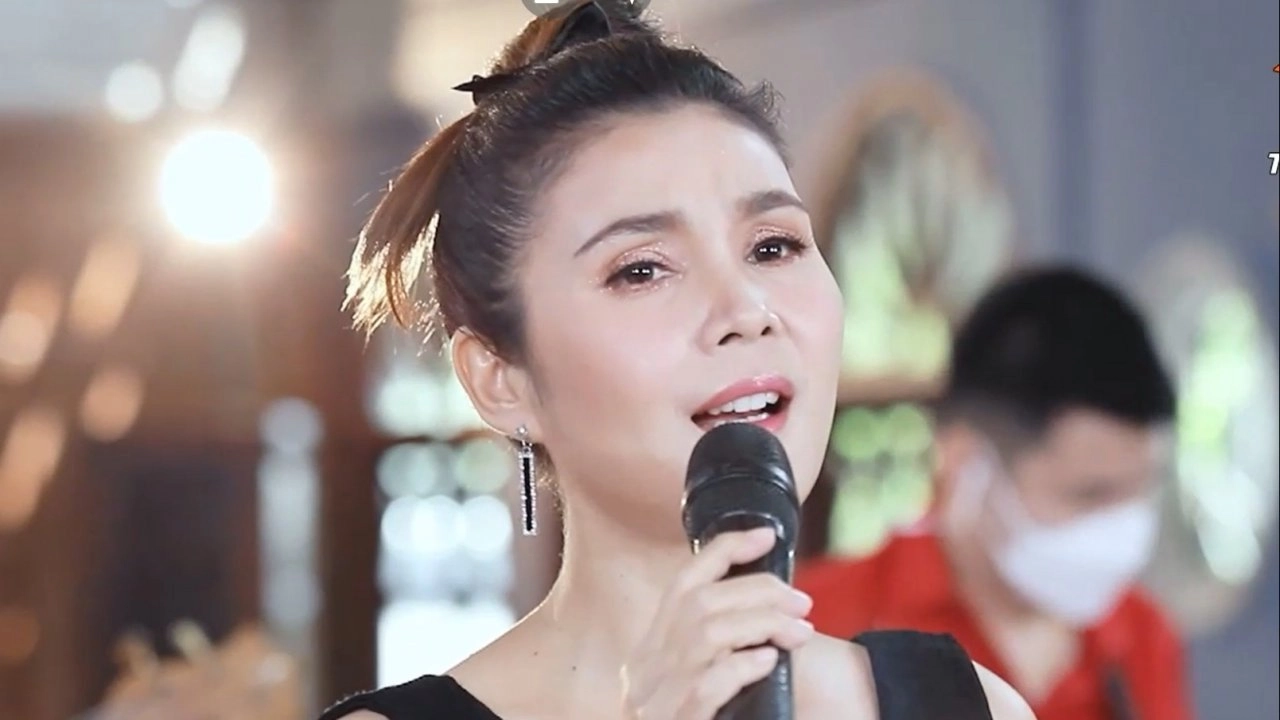 เพลงลูกทุ่งดัง ฟังเพลิน