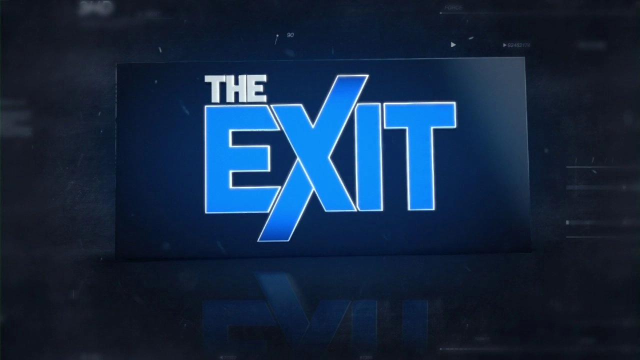 The Exit