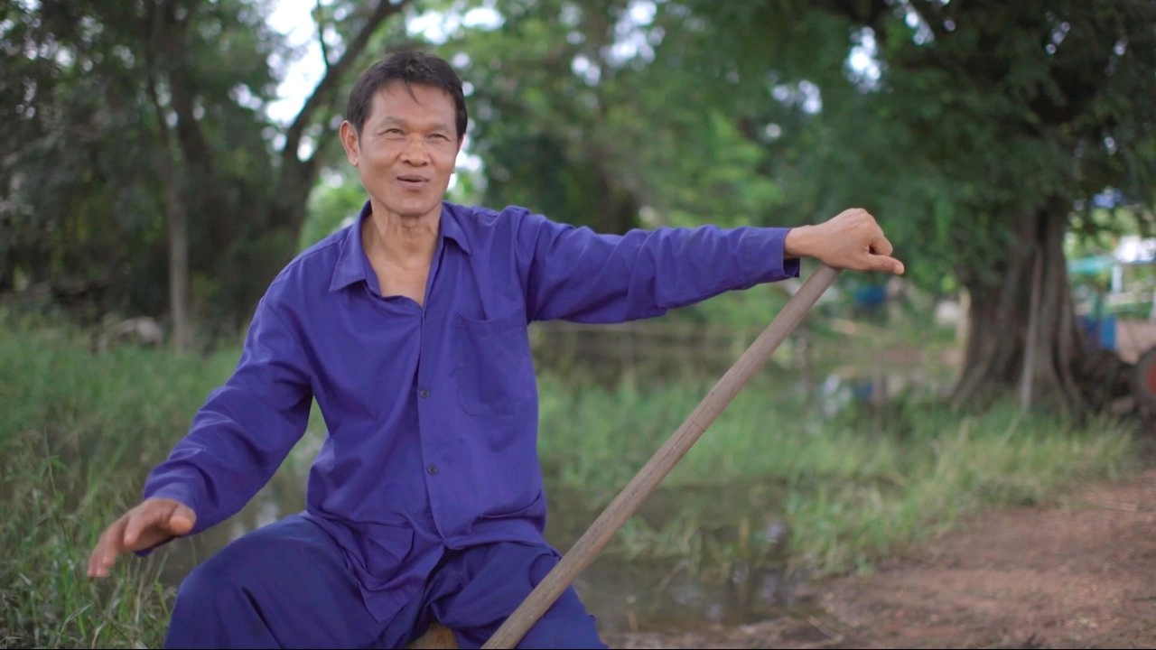 ผู้ว่าฯ ประชาชน
