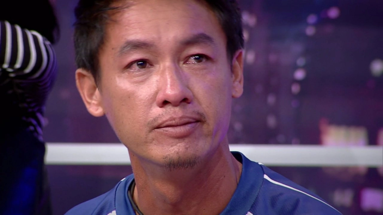 ครอบครัว ปิ่นวิเศษ จ.นครสวรรค์ ตอน 2