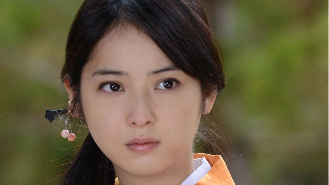 The Knife and the Sword : ตอนที่ 14