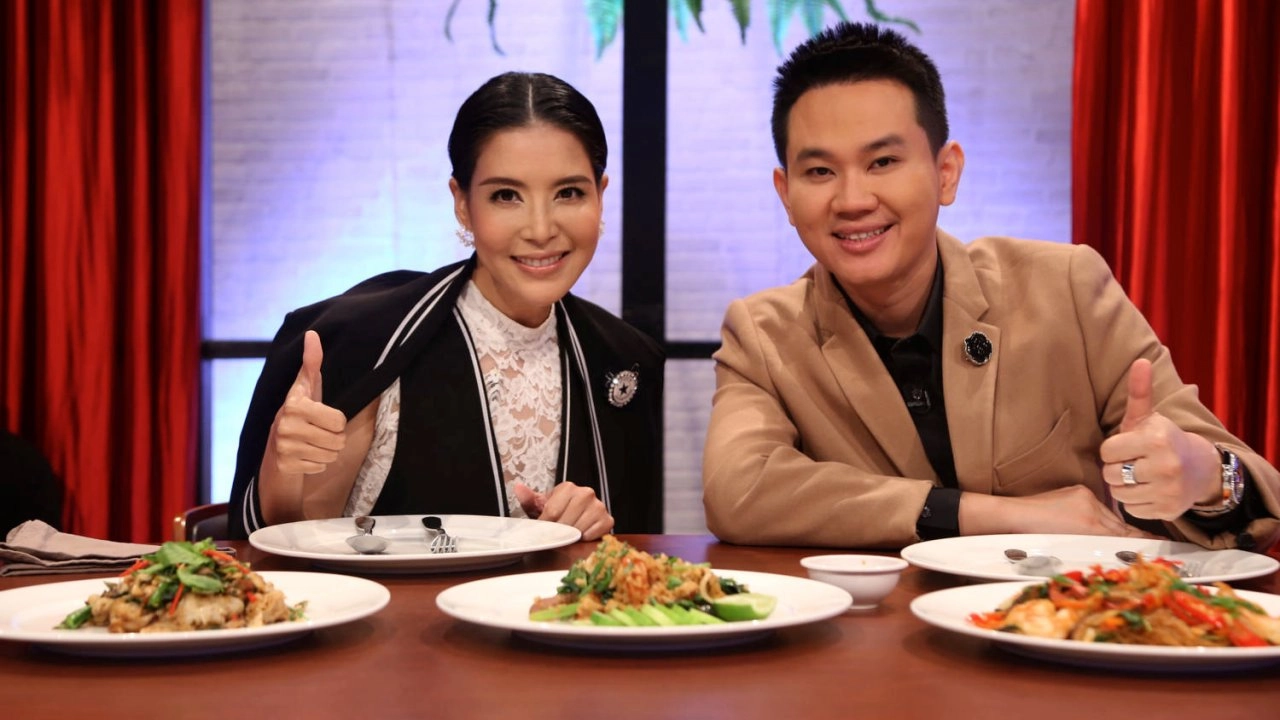 อาหารสำหรับพระสงฆ์