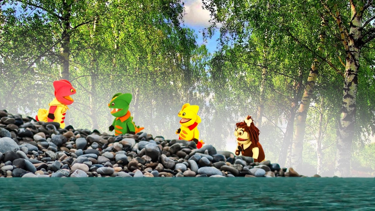 แบ่งแยกชายหญิง