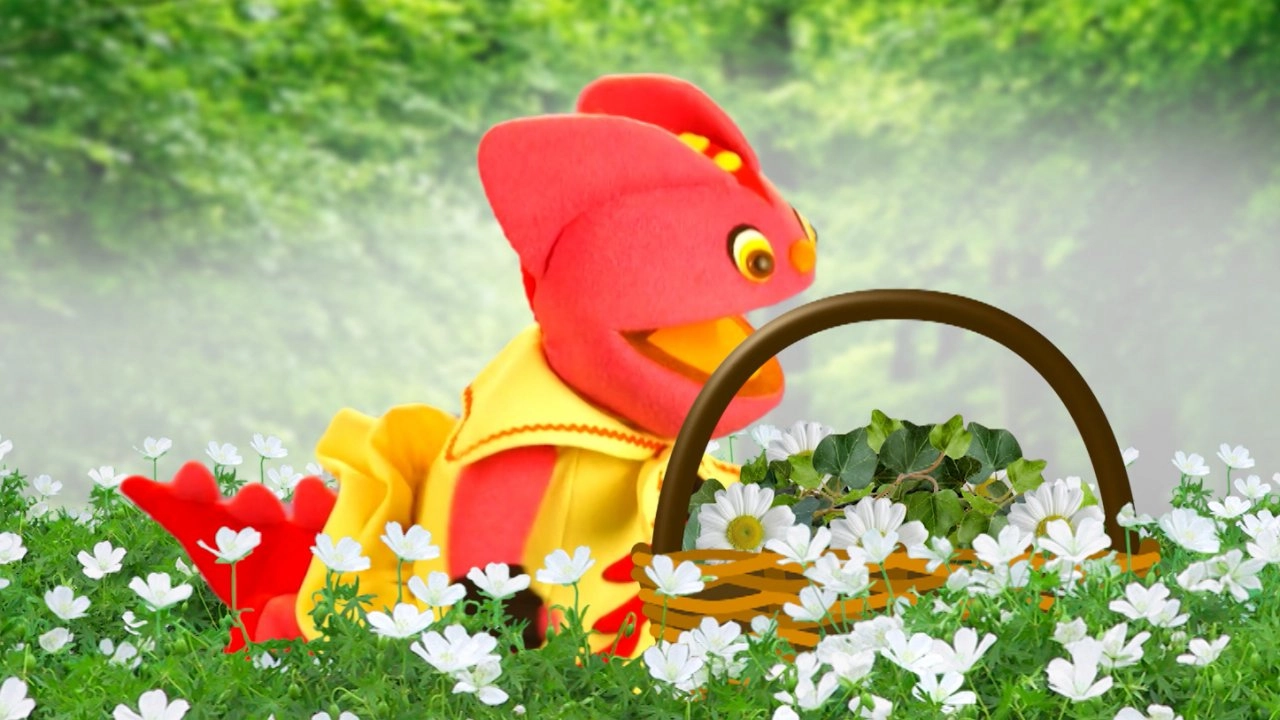 อย่าทำแทนเพื่อน