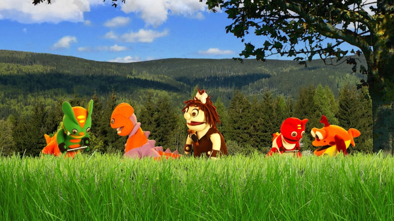 สังคมก้มหน้า