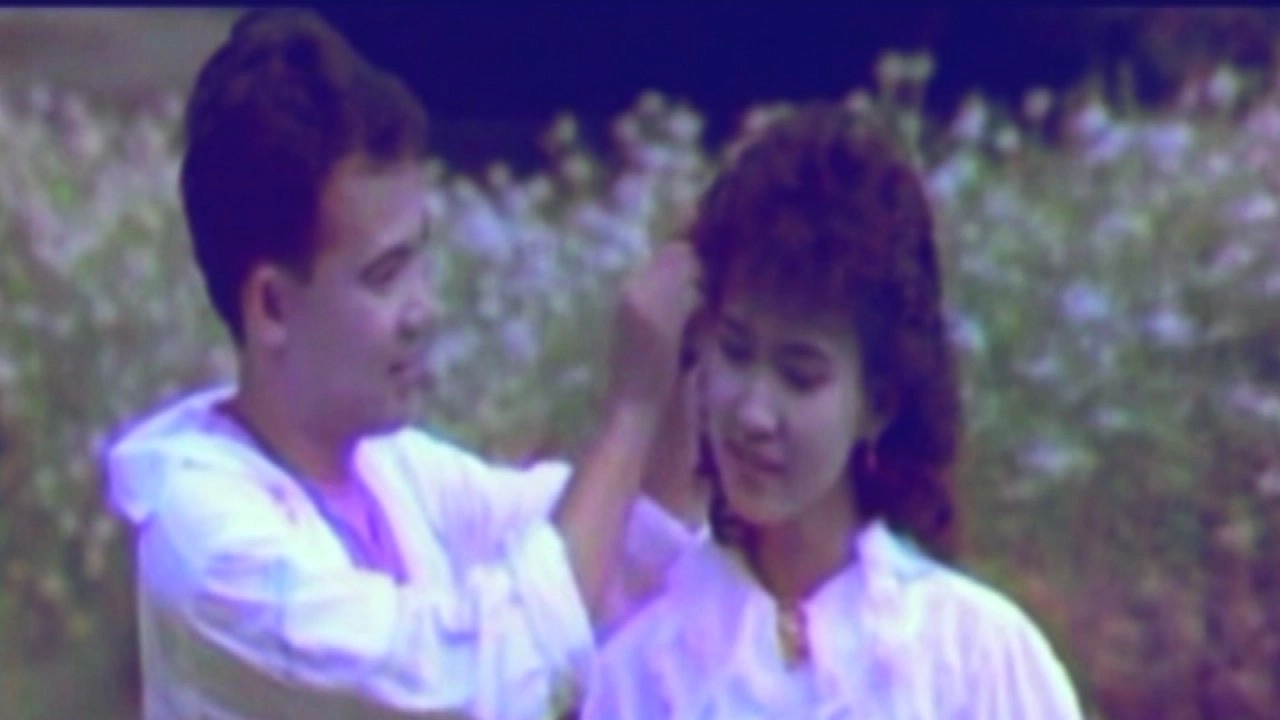 อยู่กับยาย (พ.ศ.2531)