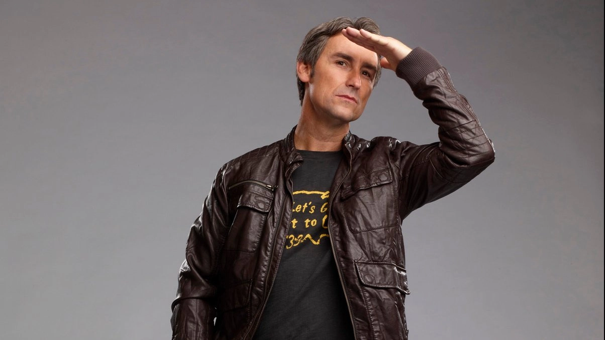 คู่หูยอดนักเก็บ ตอน คุชแมน สกุตเตอร์ รุ่นเพซเมกเกอร์