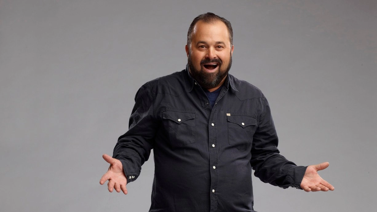 คู่หูยอดนักเก็บ ตอน เล่นเป็นเด็กๆ