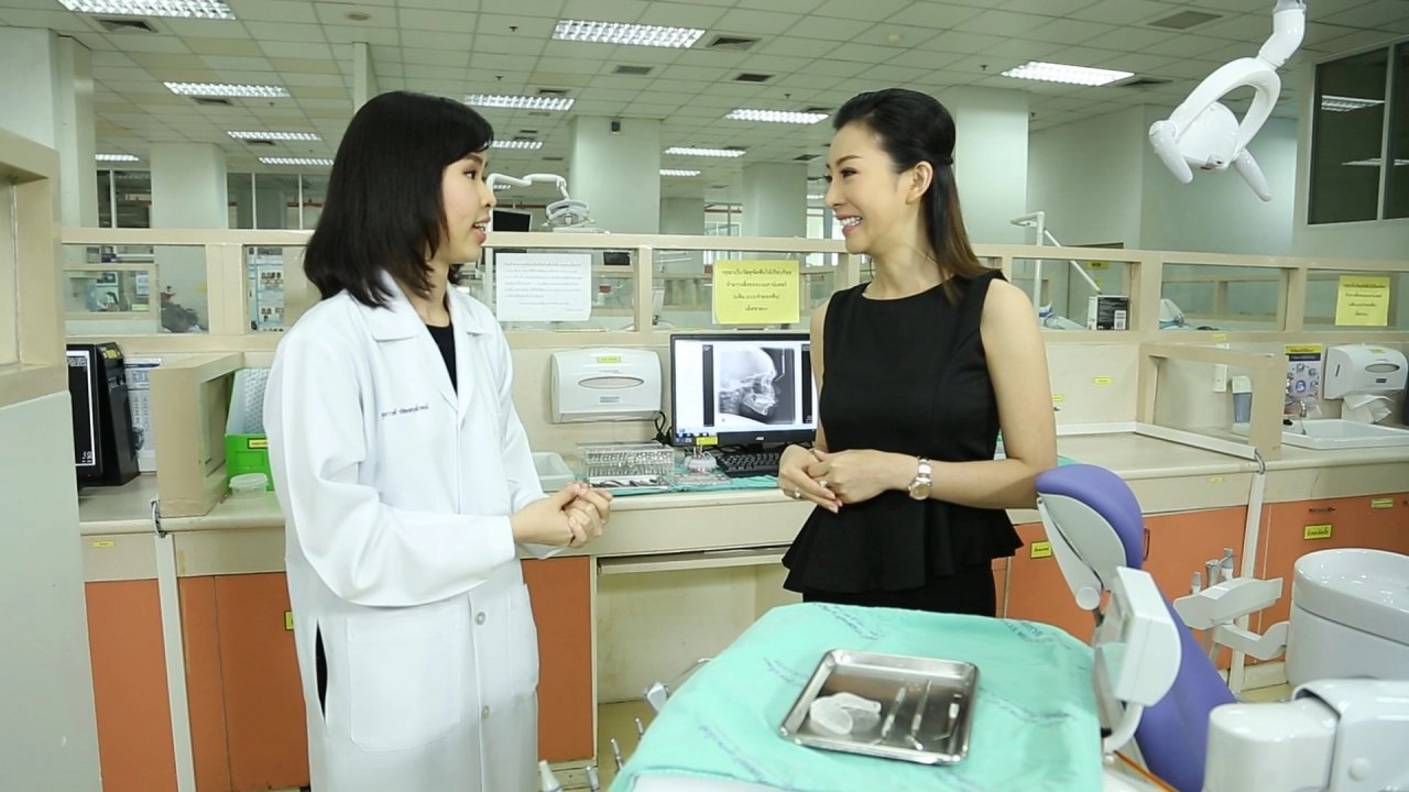 ป้องกันอันตรายจากการนอนกัดฟัน, ฟิตเข่าดี หนีเข่าเสื่อม