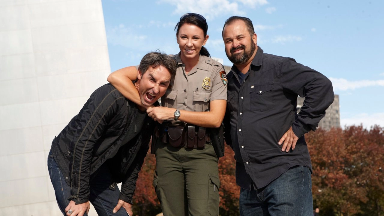 คู่หูยอดนักเก็บ ตอน ความสุข ราคาแพง