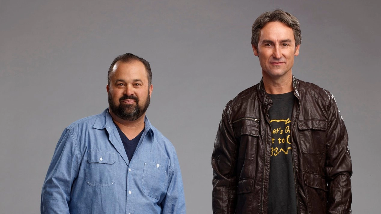 คู่หูยอดนักเก็บ ตอน ฟาสท์ เอ็ดดี้