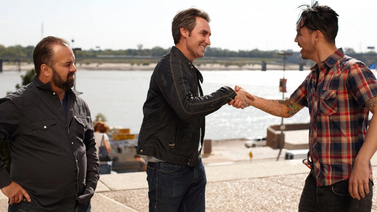 คู่หูยอดนักเก็บ ตอน กระดูกไดโนเสาร์