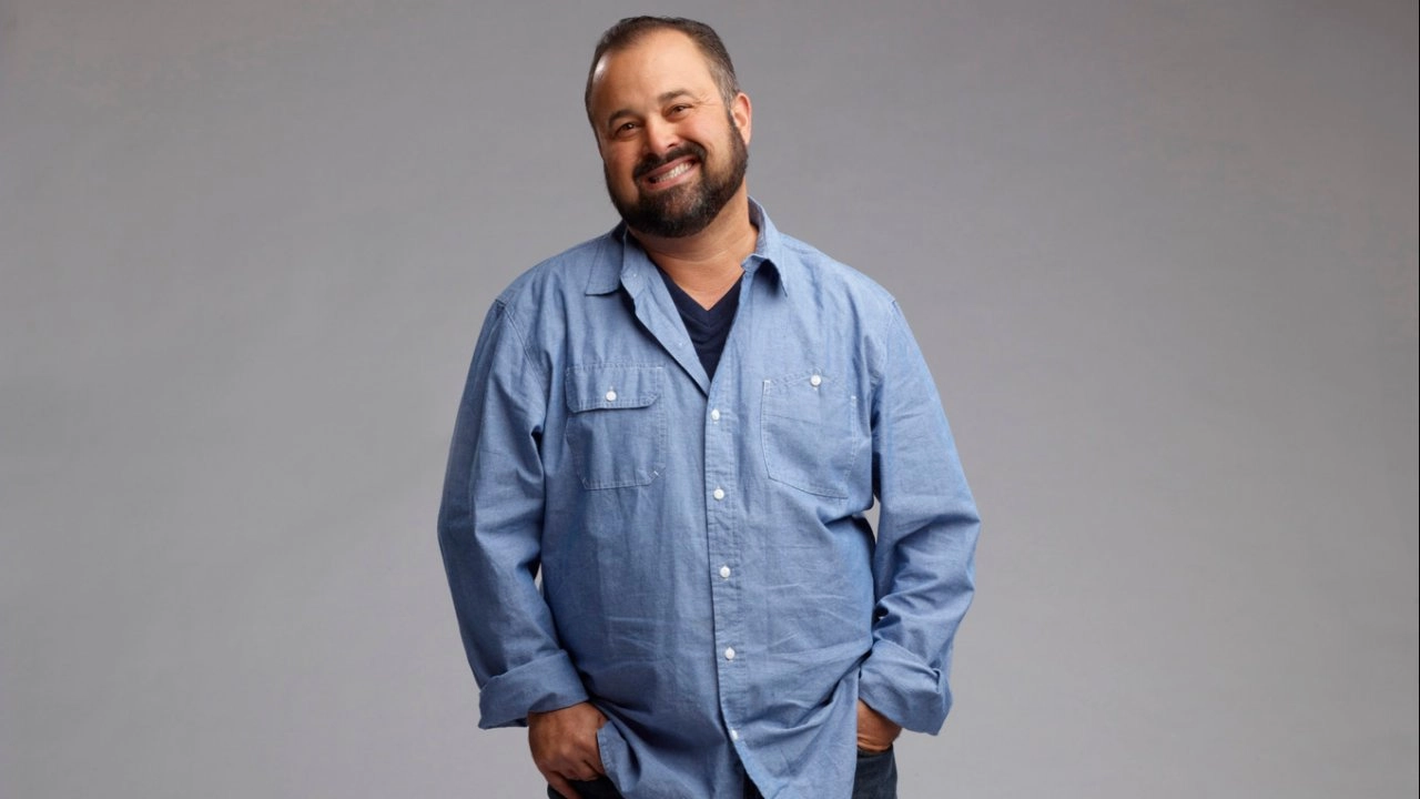 คู่หูยอดนักเก็บ ตอน วันเหงาๆ ของแฟรงกี้