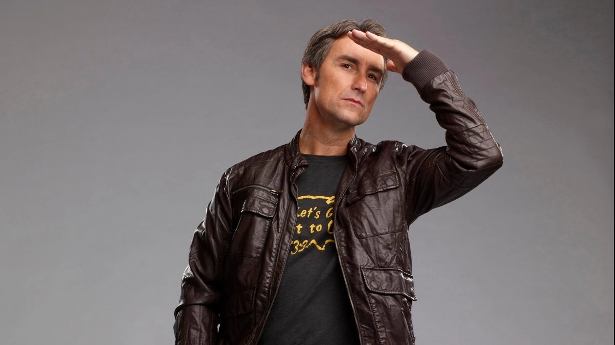 คู่หูยอดนักเก็บ ตอน บทเพลงคนซื้อของเก่า