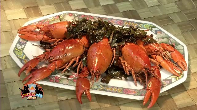 จ.เชียงราย