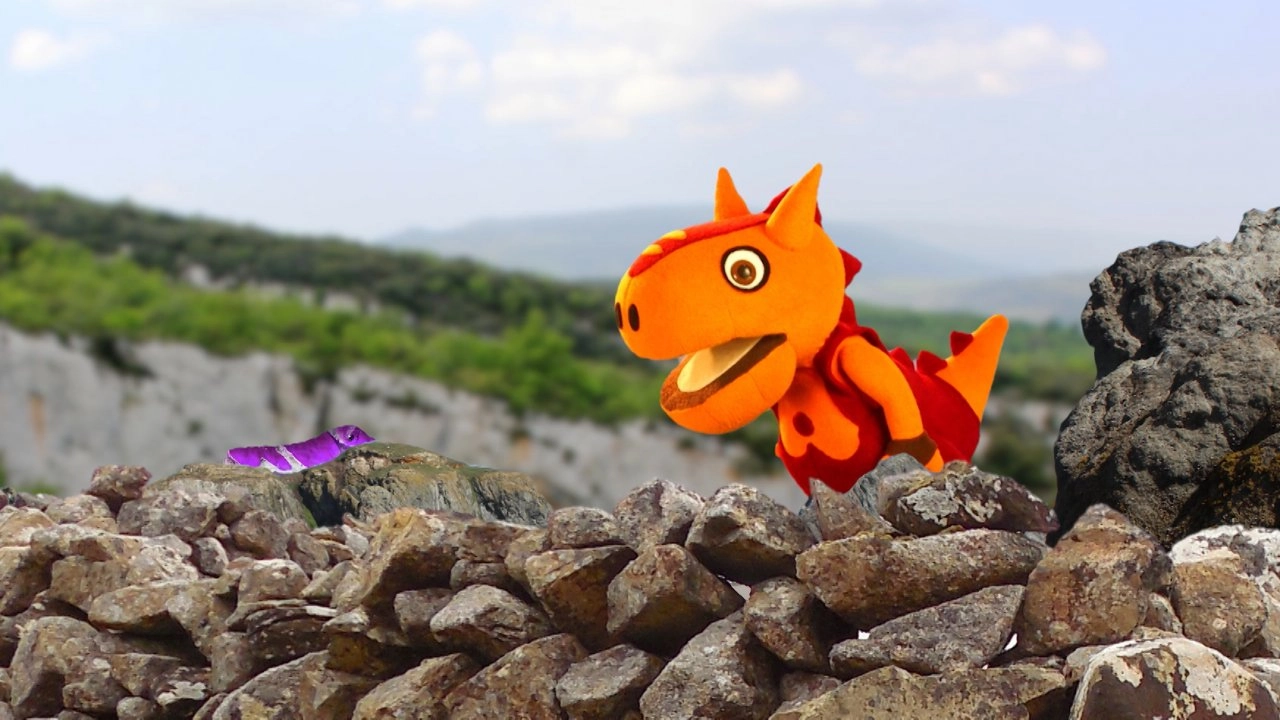 หนอนจอมซน