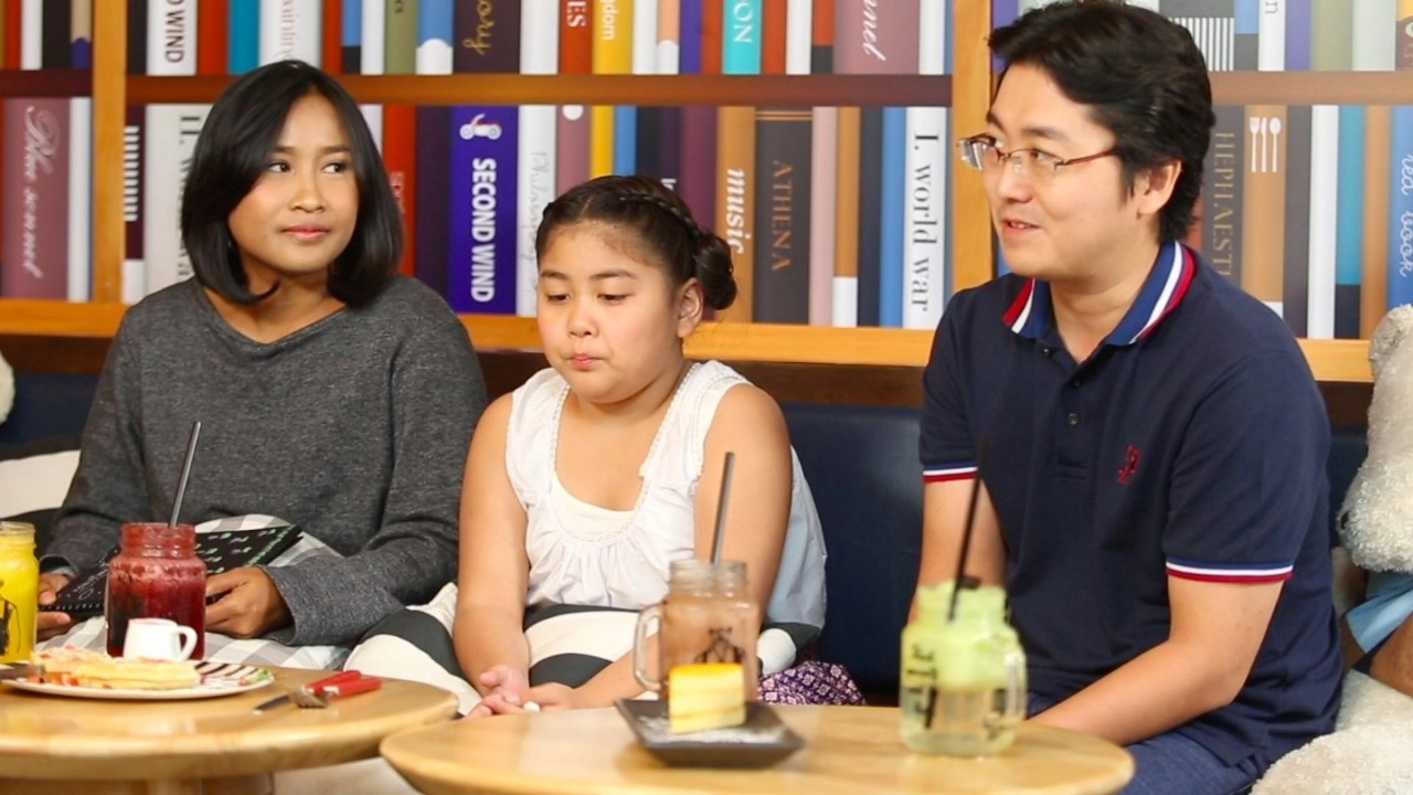 บันทึกของซากาโมโตะ