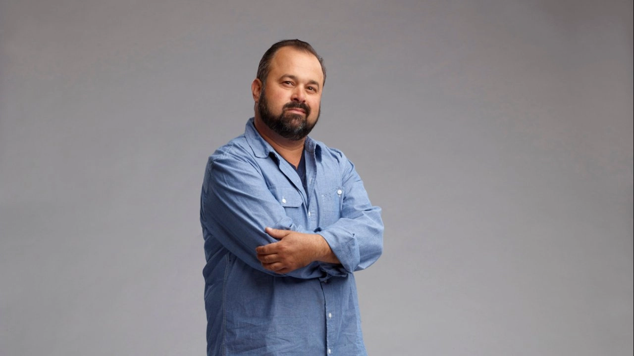 คู่หูยอดนักเก็บ ตอน ของเล่น