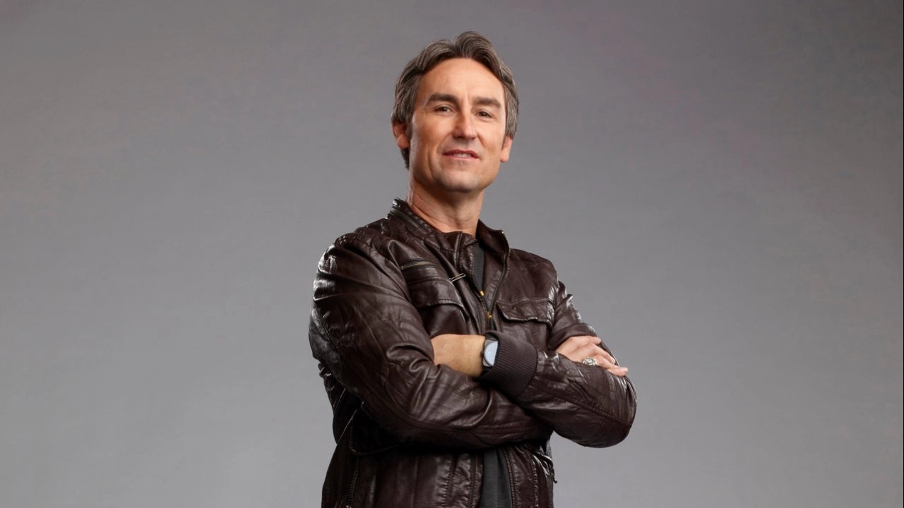 คู่หูยอดนักเก็บ ตอน อะไหล่ปริศนา