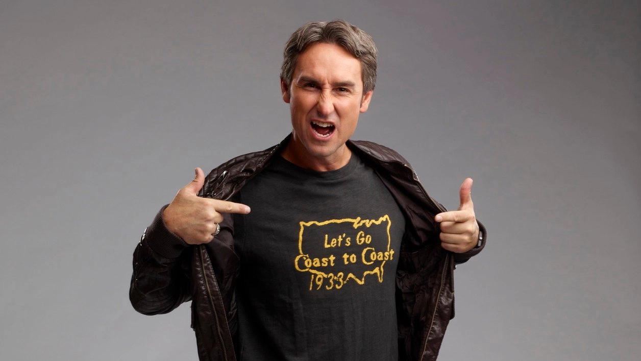 คู่หูยอดนักเก็บ ตอน เมื่อม้าทะยานบิน