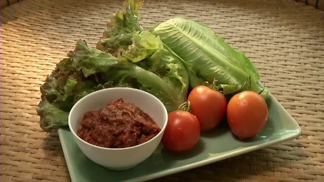 จ.สุพรรณบุรี