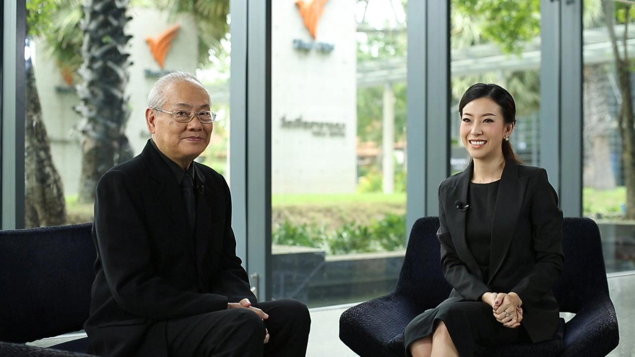 ดูแลสุขภาพผู้สูงวัยด้วยแพทย์แผนจีน, น้ำฝาง