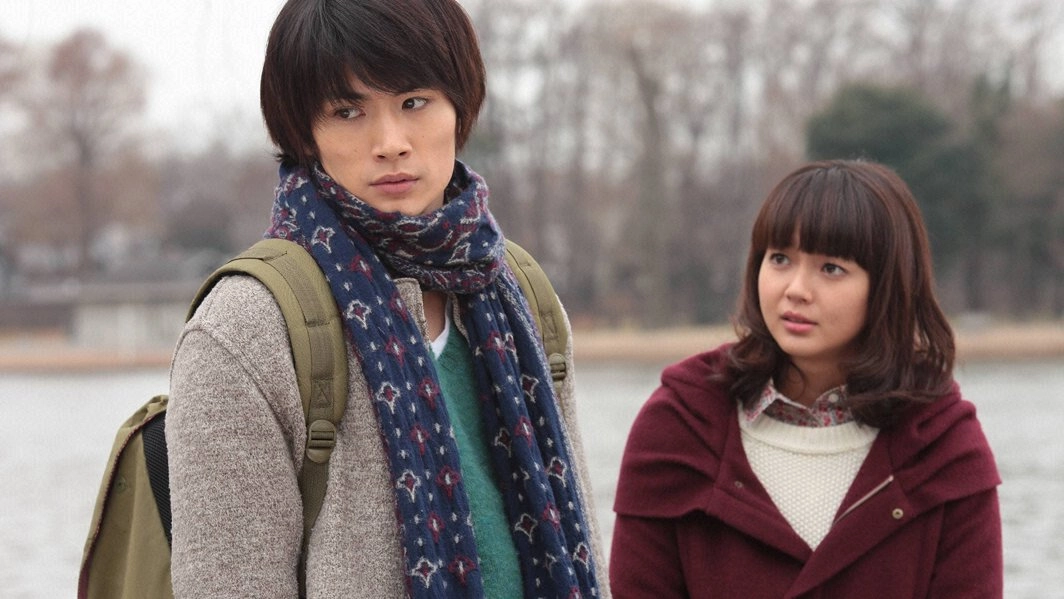The Hours of My Life : ตอนที่ 3