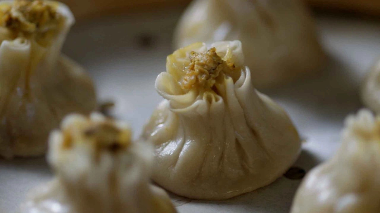 สุดยอดเมนูแดนมังกร ตอนที่ 2