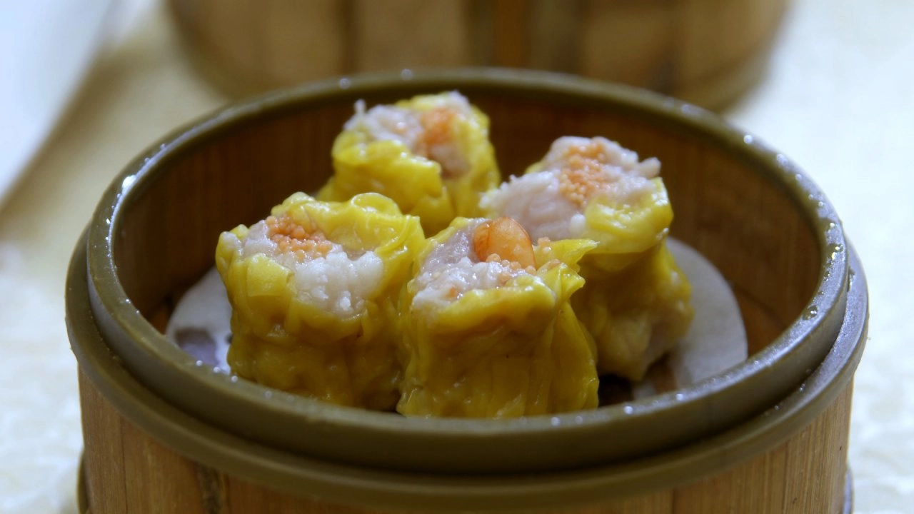 สุดยอดเมนูแดนมังกร ตอนที่ 7