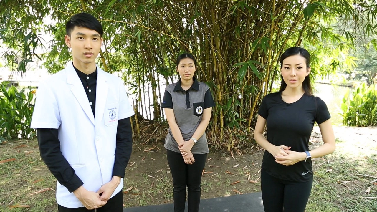 กายภาพบำบัดในแบบโยคะ, ฟิตหุ่นสวยด้วยอุปกรณ์ในบ้าน