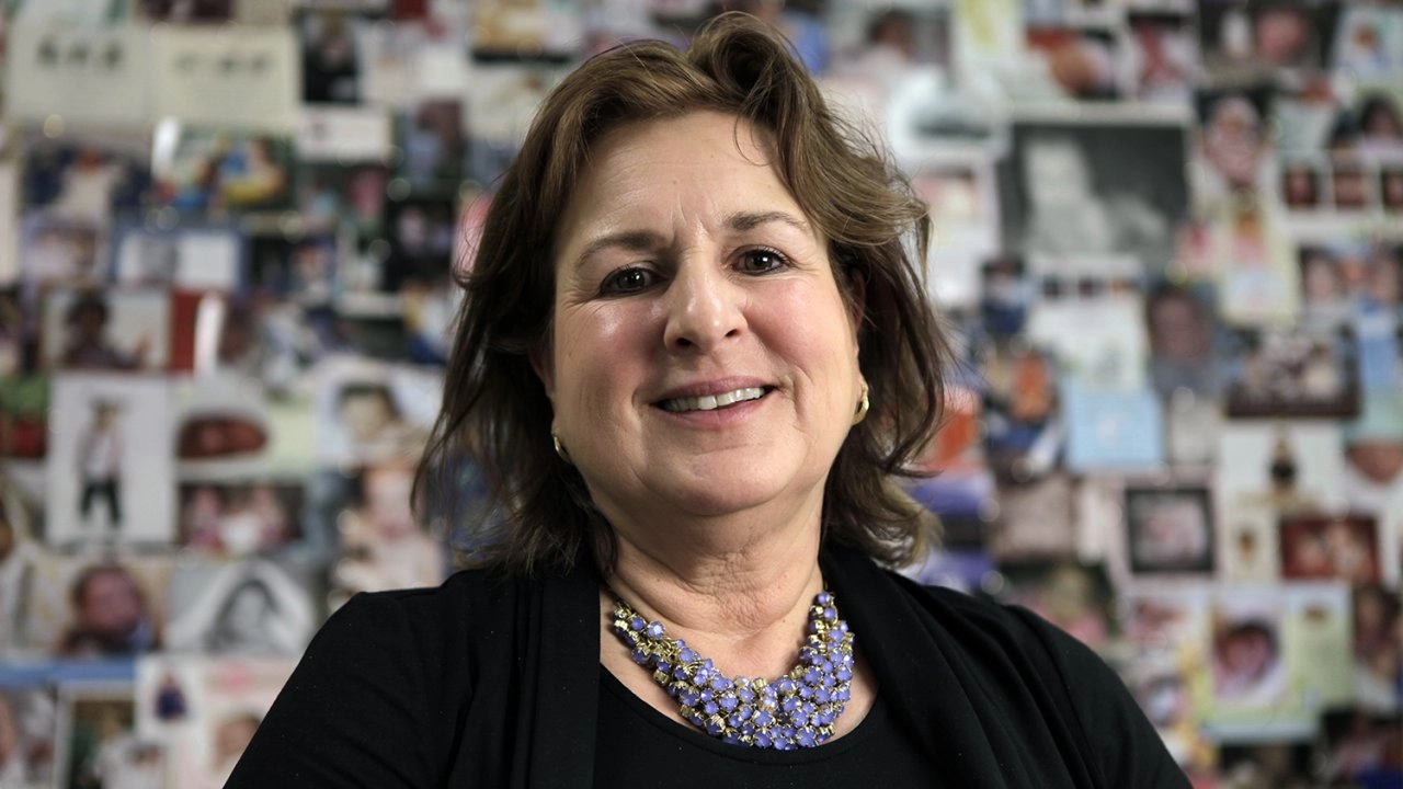 มหัศจรรย์ 9 เดือนก่อนกำเนิด ตอน ชีวิตต้องสู้