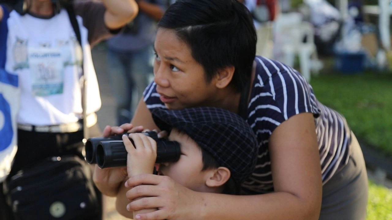 กทม.นิเวศ