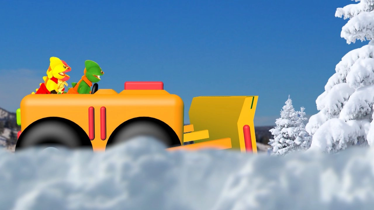 โตโต้ฮีโร่ตัวจริง