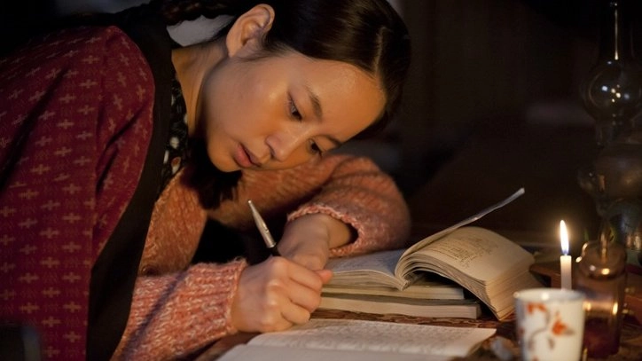 Dr.Ume : ตอนที่ 2