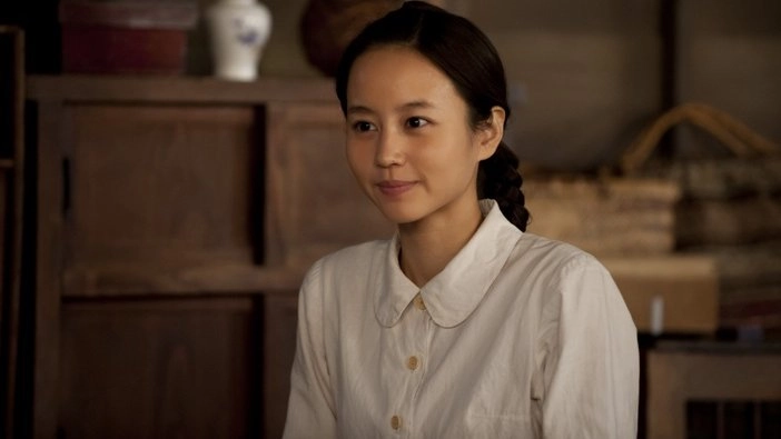 Dr.Ume : ตอนที่ 1